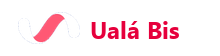 Ualá Bis
