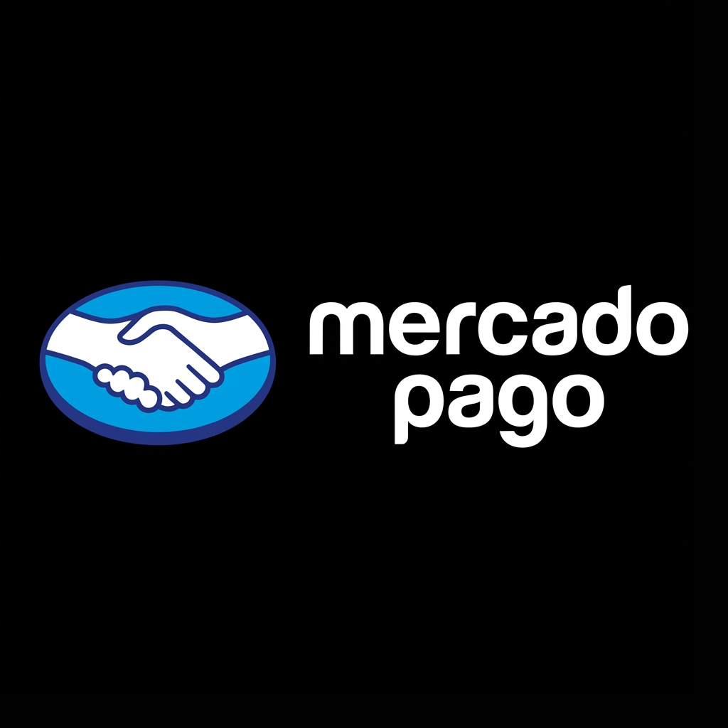 Mercado Pago